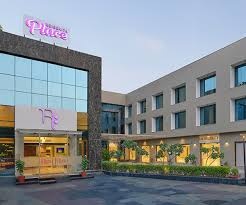 Regenta Place